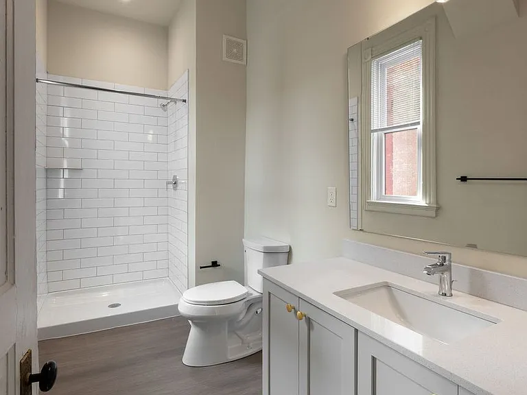 828 Madison Ave #2B — Photo 7