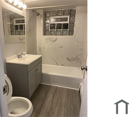 4634 W 79th St #3N — Photo 5