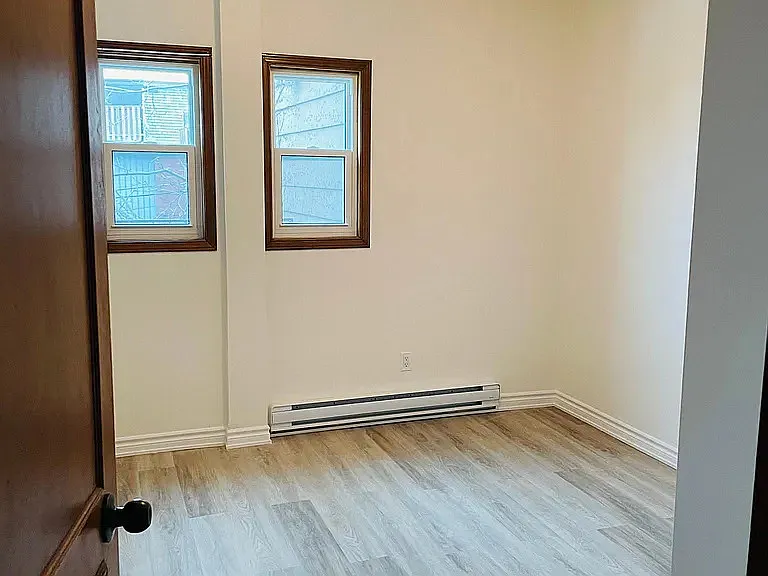 73 Roncesvalles Ave #2 — Photo 9