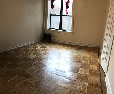 Rented by BRICK & GALO REALTY CORP | media 19