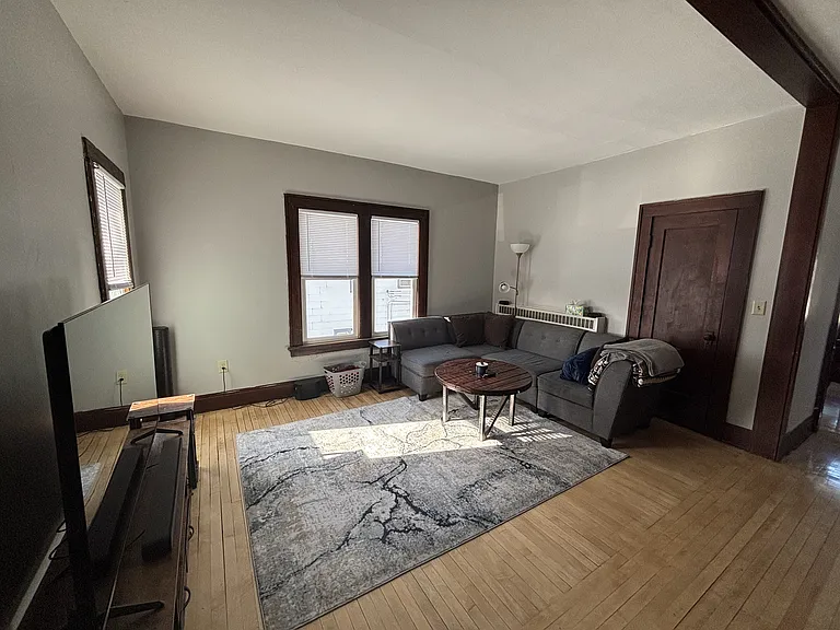 1511 Mississippi St — Photo 2