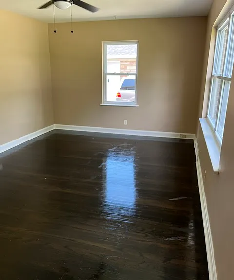 11706 Maple Way — Photo 3