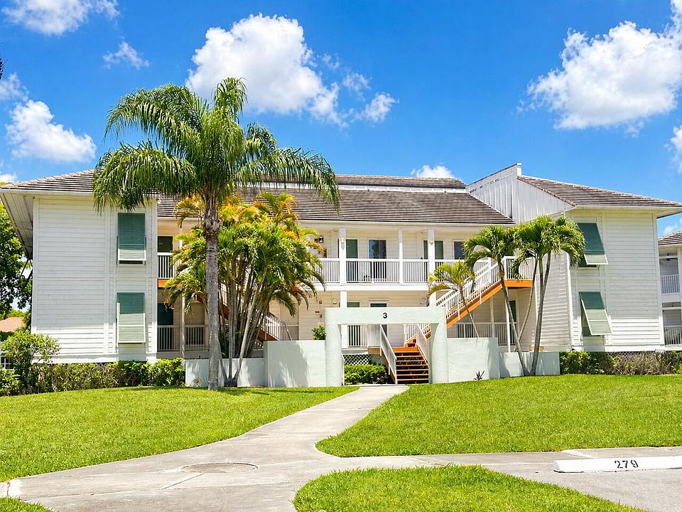 1st image of 183 Cypress Point Drive