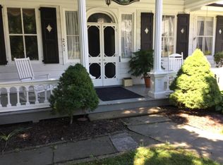 251 Main St #1, Catskill, NY 12414