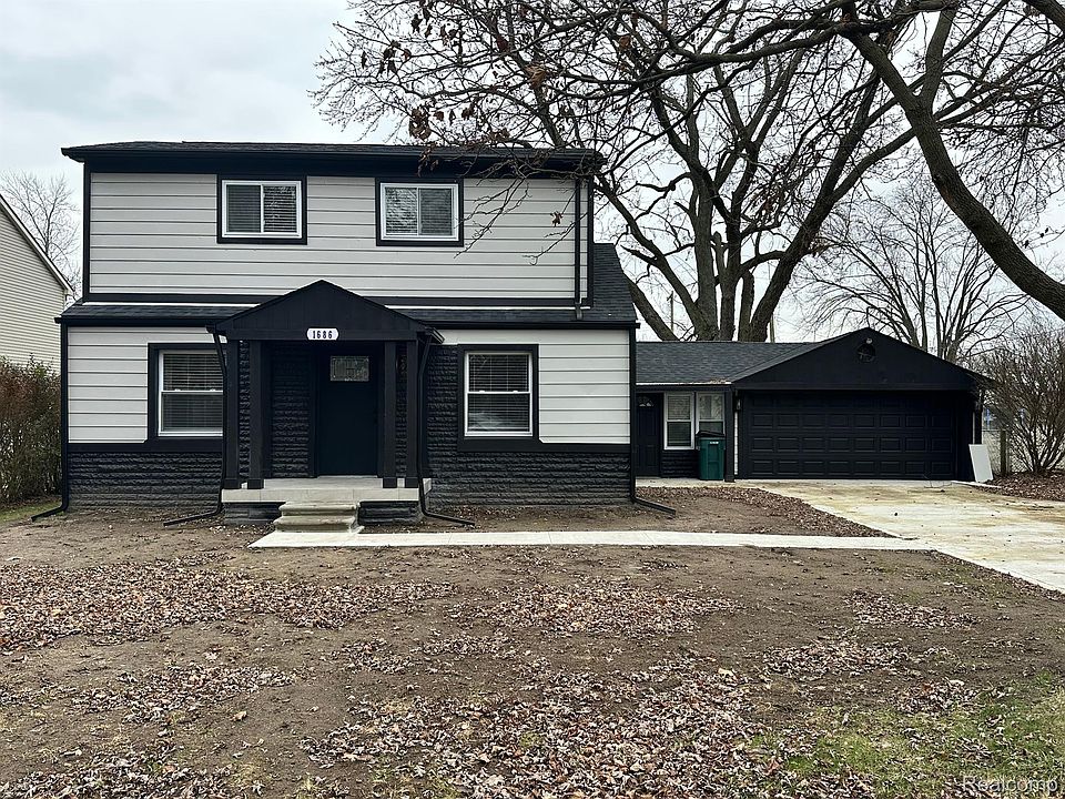 1st image of 1686 Beech Lane Dr