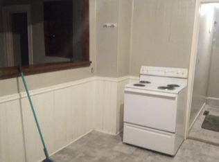 1957 Cudaback Ave Floor 2, Niagara Falls, NY 14303