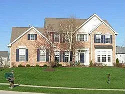 14914 Maggie Ct photo 1