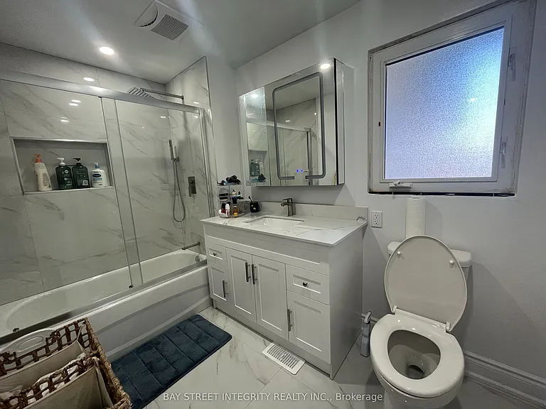 26 Morpeth Rd — Photo 9
