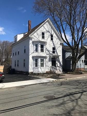 1st image of 11 West Ave #1