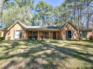 2002 Hudson Bay Dr, Northport, AL 35473