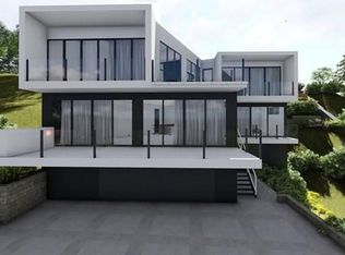 8083 Camino Predera, Rancho Cucamonga, CA 91730