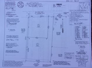 3208-3210 Oak Ridge Rd, Summerfield, NC 27358