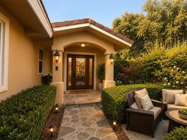 2016 Wilson Ave, Arcadia, CA 91006