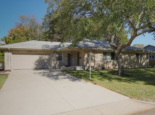 287 Cornell Dr, Battle Creek, MI