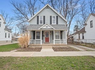 267 E 14th St, Holland, MI