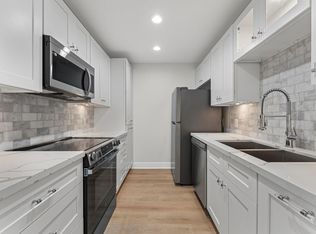 2829 Timmons Ln APT 195, Houston, TX 77027
