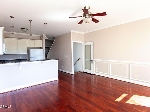 5th image of 4018 Marina Townes Drive