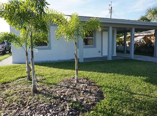 957 Lewis Dr, West Palm Beach, FL 33403