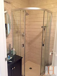 Rented by Hinds Property Group