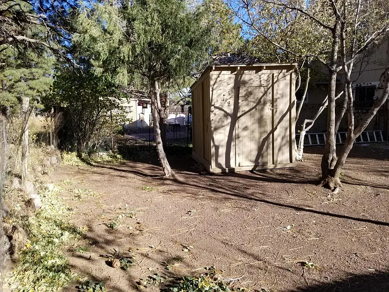 6717 N Snowflake Dr — Photo 22