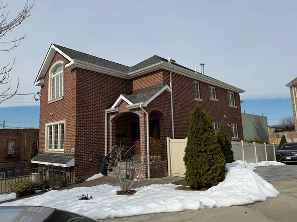 45-15 Browvale Lane image 1 of 13