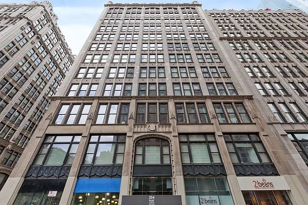 Sold by Douglas Elliman | media 4