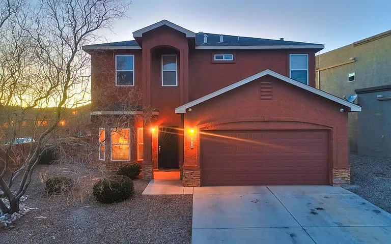 835 Kipuka Dr NW — Photo 31