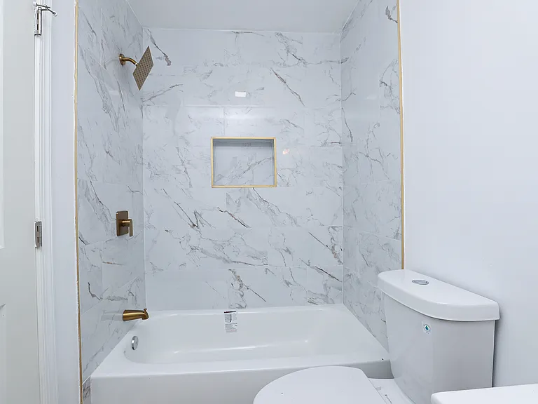 113 Heron Ct — Photo 14
