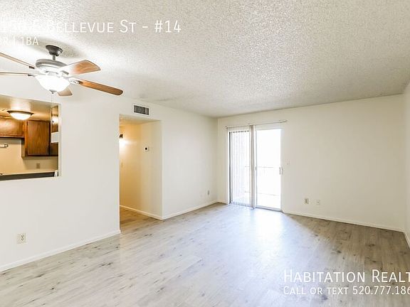 5th image of 3150 E Bellevue St #14