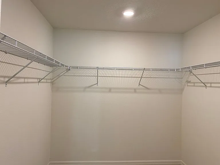 8132 Artisan Cir — Photo 33
