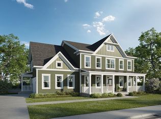 20472 Partridge Pl, Leesburg, VA