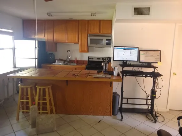 3569 Khayyam Ave, Orlando, FL 32826