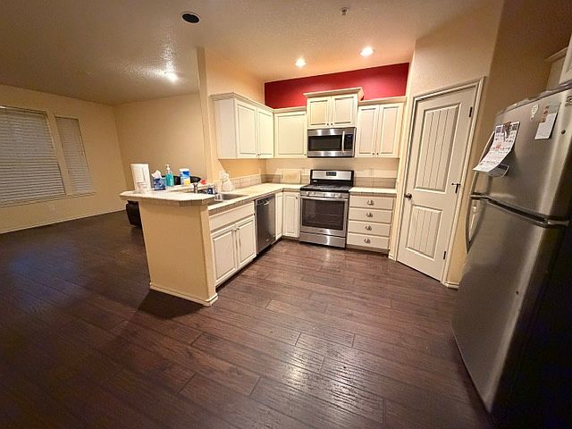 1st image of 4876 NW Olivares Ter