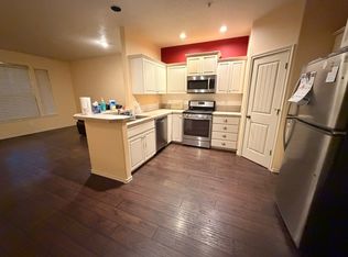 4876 NW Olivares Ter, Portland, OR 97229
