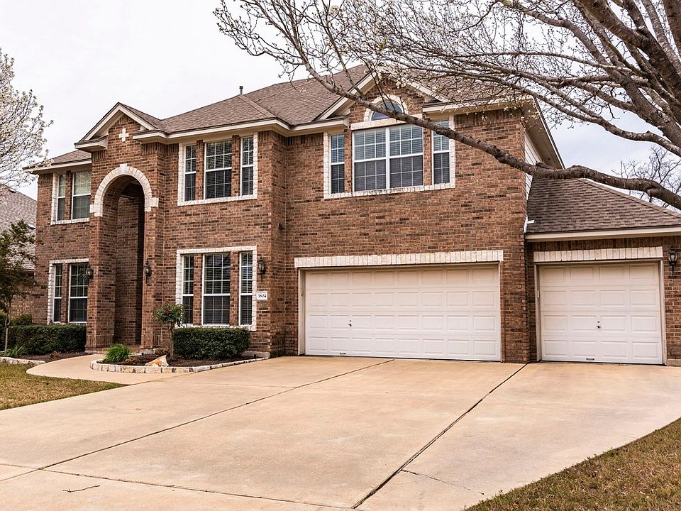 1st image of 3804 Lagoona Dr