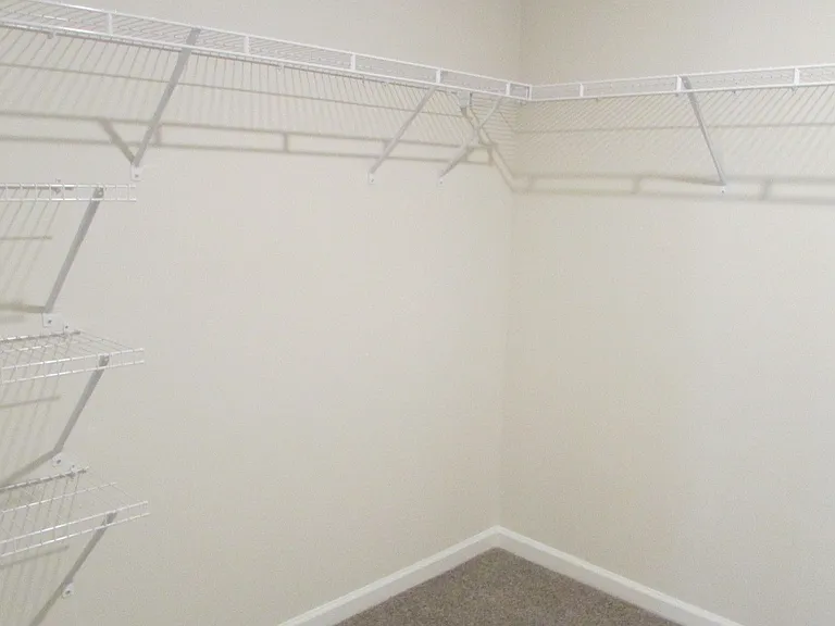 3061 Hickory Ridge Trl — Photo 26