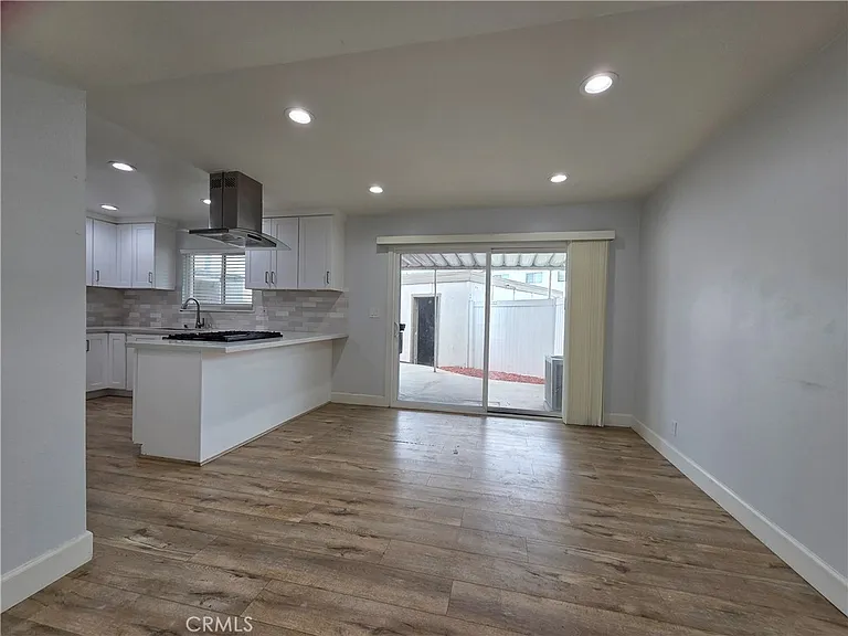 8243 Inverness Grn — Photo 5