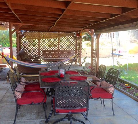 4th image of 2162 El Monte Dr