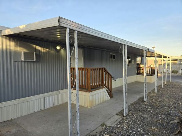 2038 Palm St SPACE 233, Las Vegas, NV 89104
