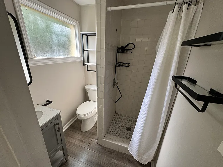 836 Orange Park Ave — Photo 9