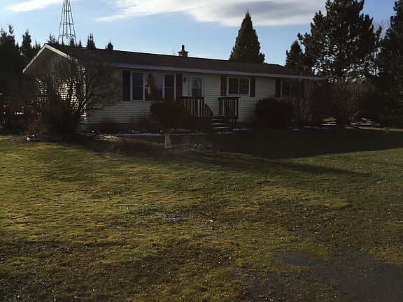 4th image of N4333 Sunset Rd
