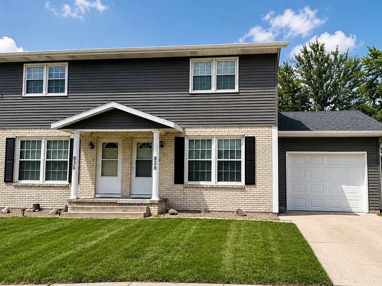828 Wildwood Rd — Photo 12