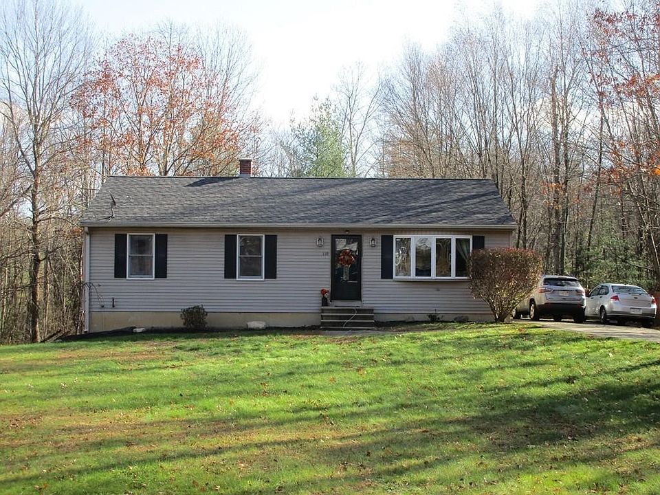 1st image of 110 Daniels Dr