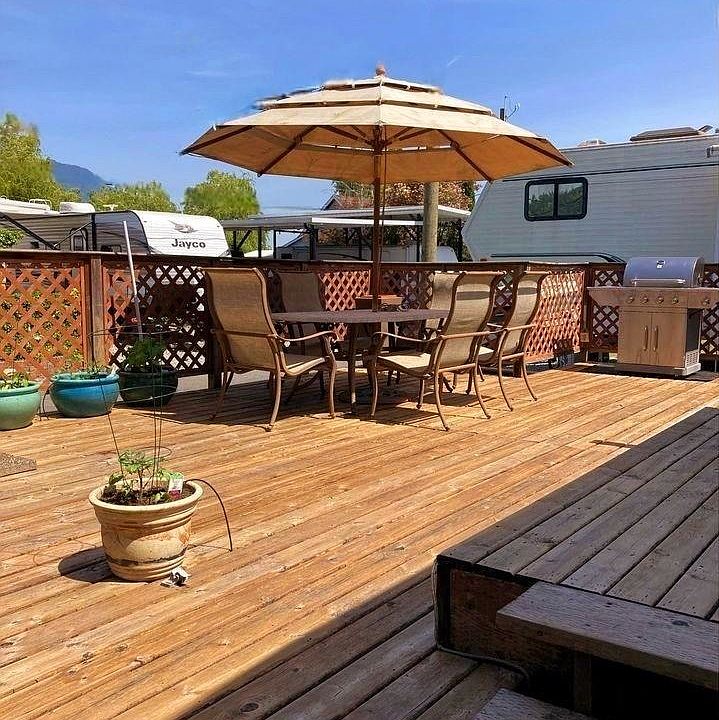 1st image of 8400 Shook Rd #191