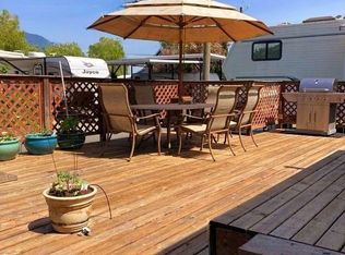 8400 Shook Rd #191, Fraser Valley, BC V2V7L3