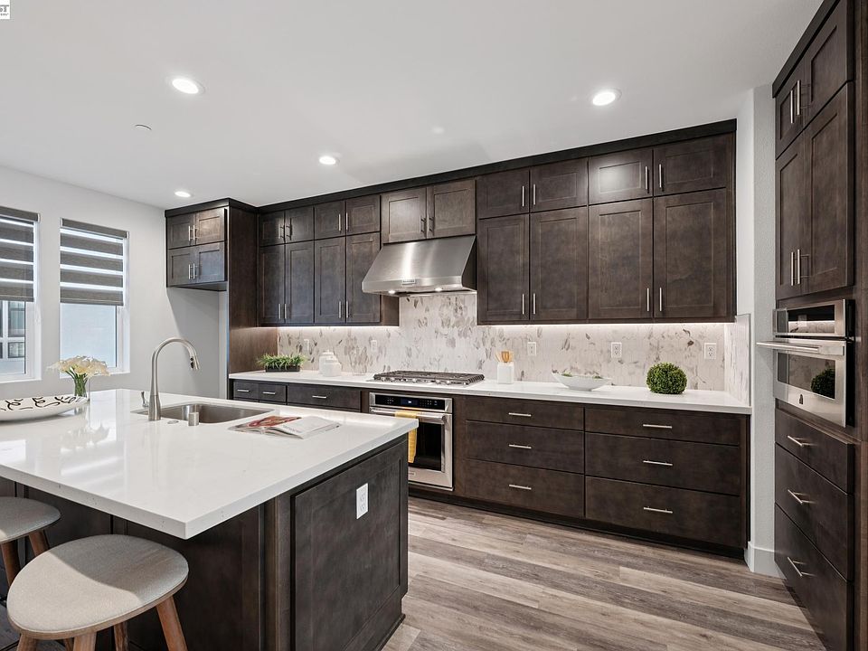 1st image of 3479 Client Cmn