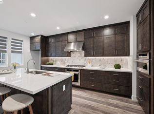 Not Listed, Fremont, CA 94538