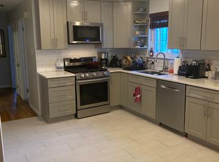 110 37th St FLOOR 1, Union City, NJ 07087