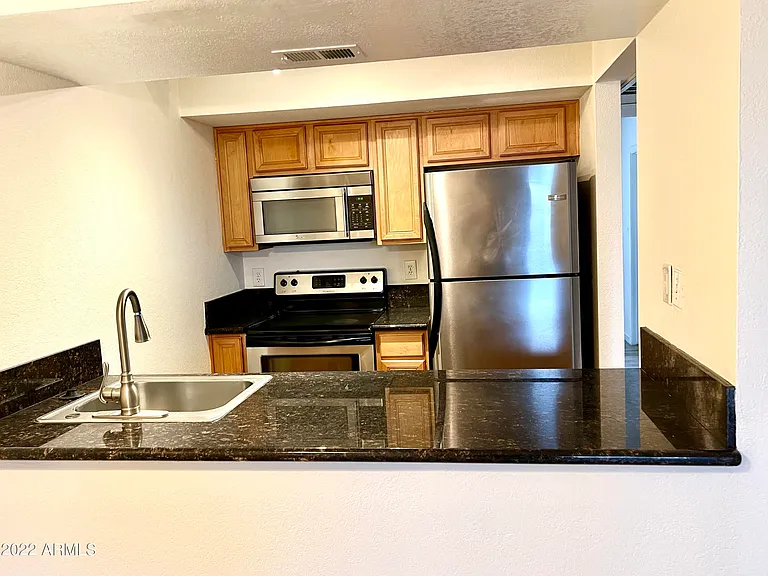 1241 N 48th St #214 — Photo 11