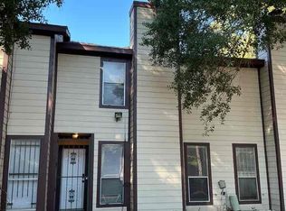 5834 Twisted Pine Ct UNIT C, Houston, TX 77039